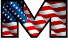Martinez Tool