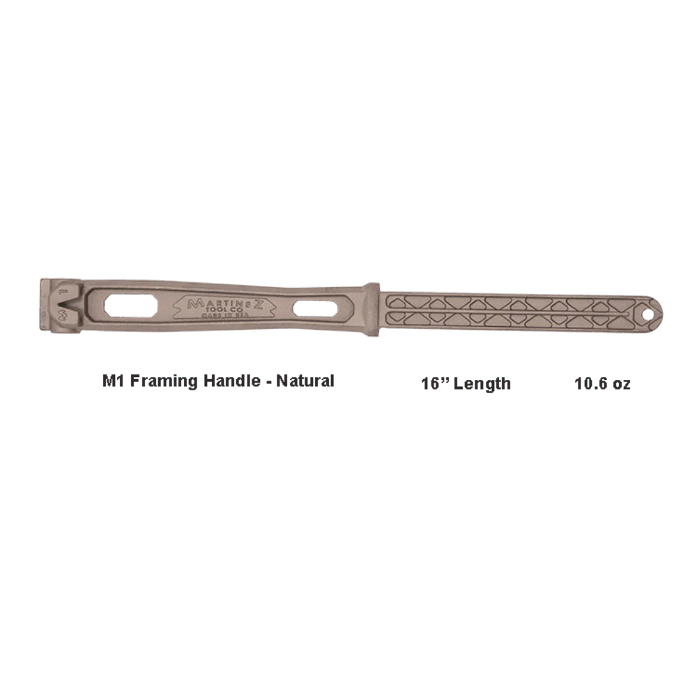 Build Your Custom Hammer - Customer's Product with price 218.63 ID P1taiq5nDy7105f6aLf0AbWz