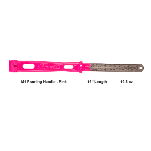 Build Your Custom Hammer - Customer's Product with price 254.06 ID CiDnDFTxMQJIiETjipm-oQzl