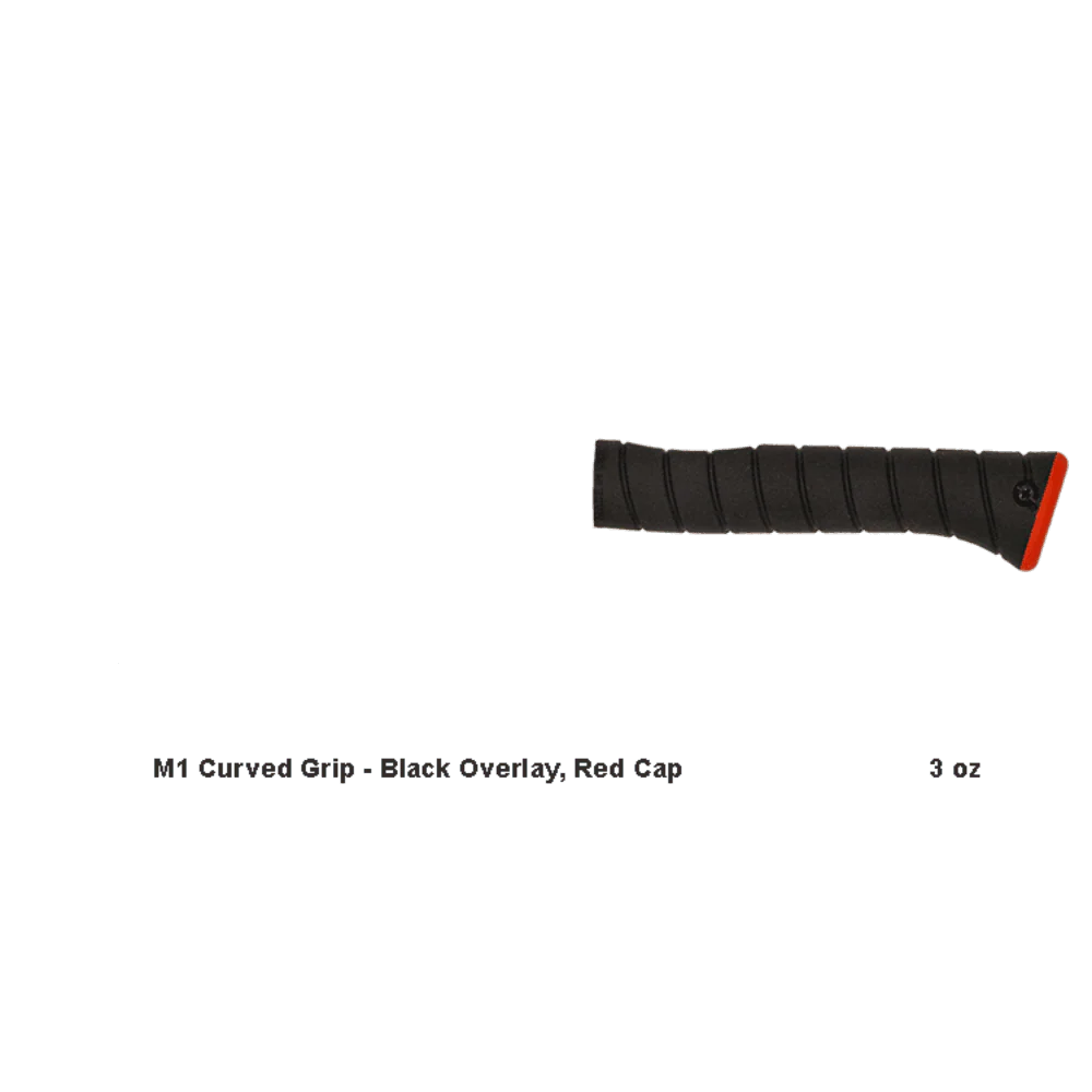 Build Your Custom Hammer - Customer's Product with price 332.94 ID iBZFnEsd727IjniOKK3h6pQg