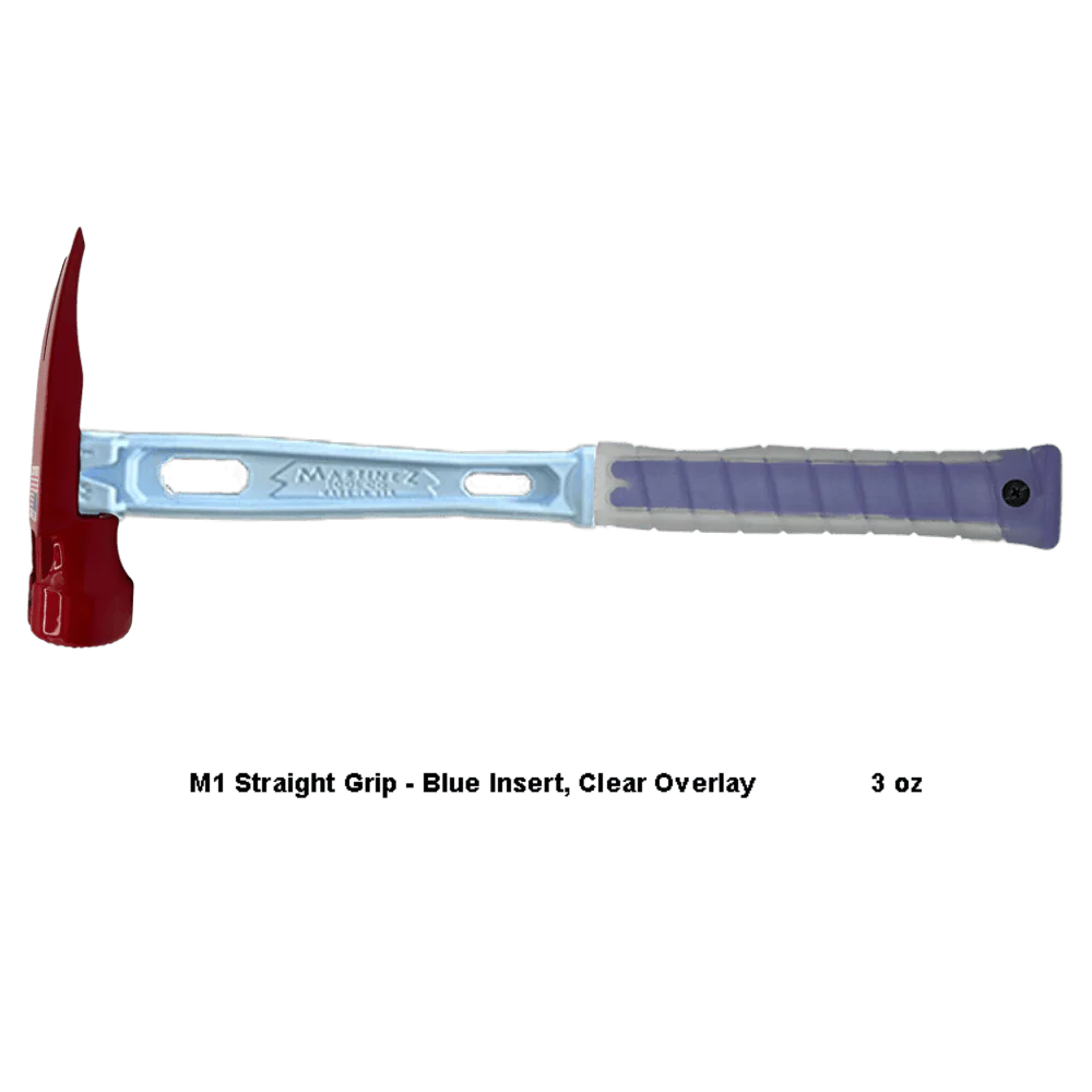 Build Your Custom Hammer - Customer's Product with price 379.36 ID Jq3LuzYor1yPV2ntxed7Idao