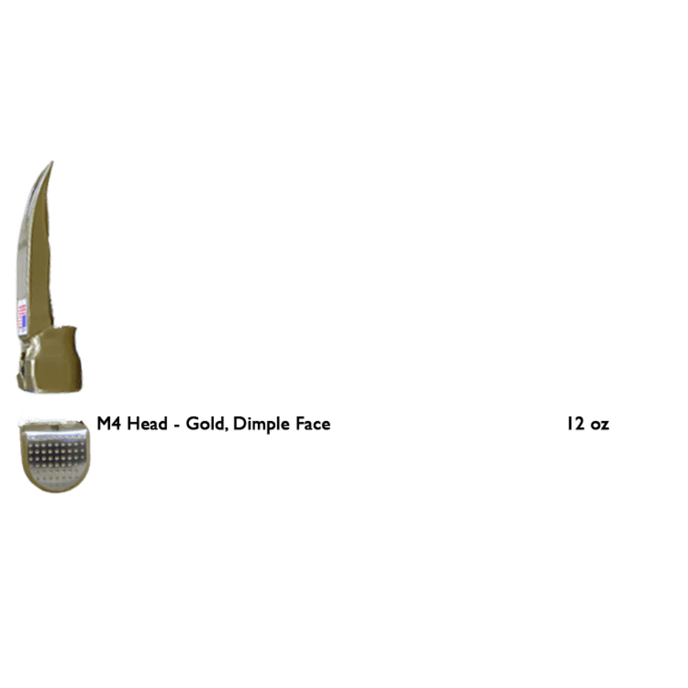 Build Your Custom Hammer - Customer's Product with price 379.36 ID K1JlnA2RNcny3fo3cVkThtSa
