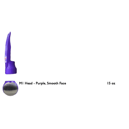 Build Your Custom Hammer - Customer's Product with price 379.36 ID uA99NWnaHVG0oEokabWce3iW