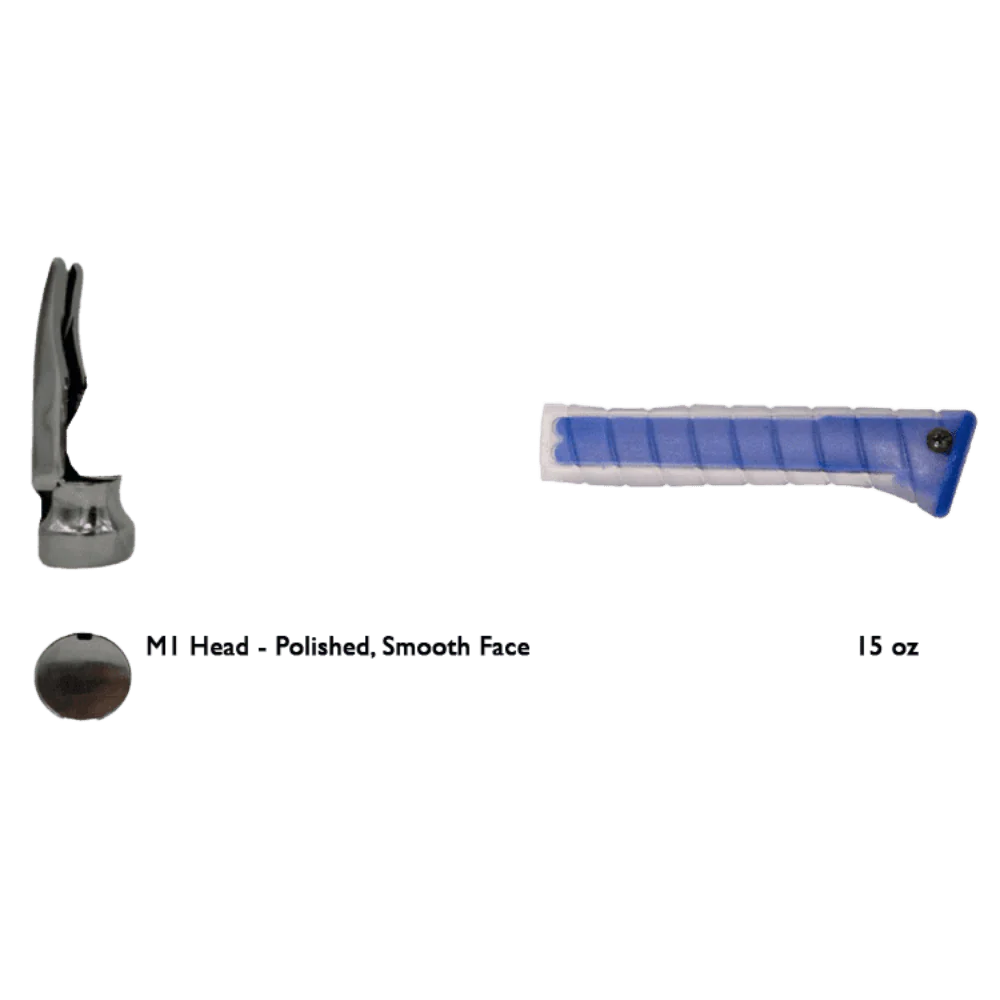 Most Expensive Framing Hammer