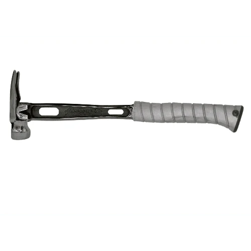 Build Your Custom Hammer - Customer's Product with price 418.61 ID 0GTSyiRU_Yu5xzW5R90qfXXc