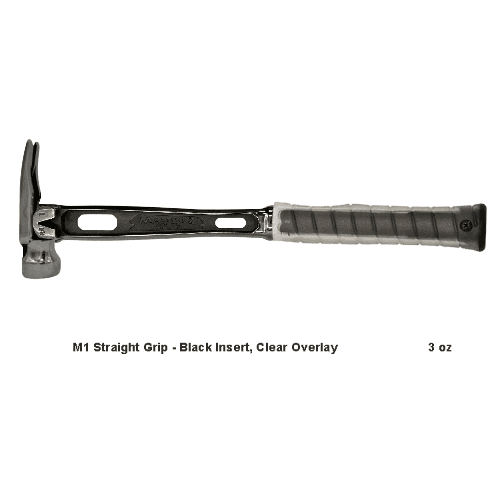 Build Your Custom Hammer - Customer's Product with price 418.61 ID 2lzTGQeCWsOoWemtijVL57Pn