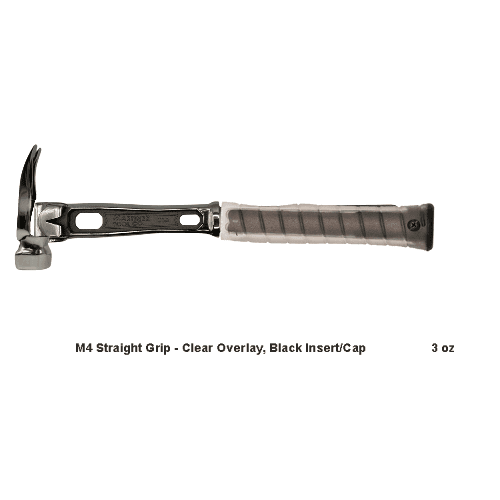 Build Your Custom Hammer - Customer's Product with price 418.61 ID U0ewRJUUTyNHeVFVOOFuMTHw