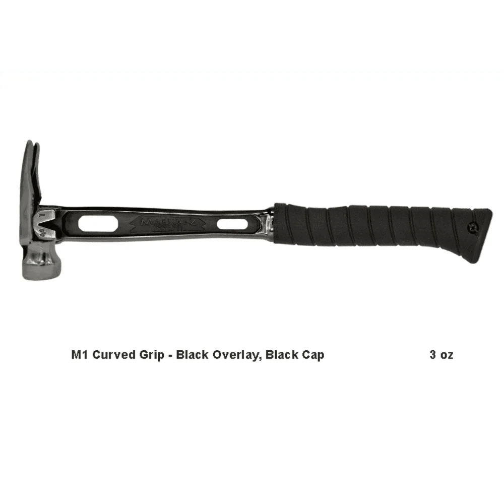 Build Your Custom Hammer - Customer's Product with price 418.61 ID uY5DFE8wAmniAIZCVu7-abyL