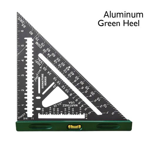 Build Your Custom Rapid Square - Customer's Product with price 179.96 ID nfMPobSXVnFWQ3-30XjxhSlx