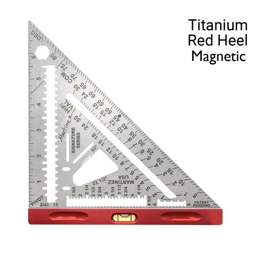 Build Your Custom Rapid Square - Customer's Product with price 345.01 ID 1p31I_ZnmchZ7oF7dsqWEkwA