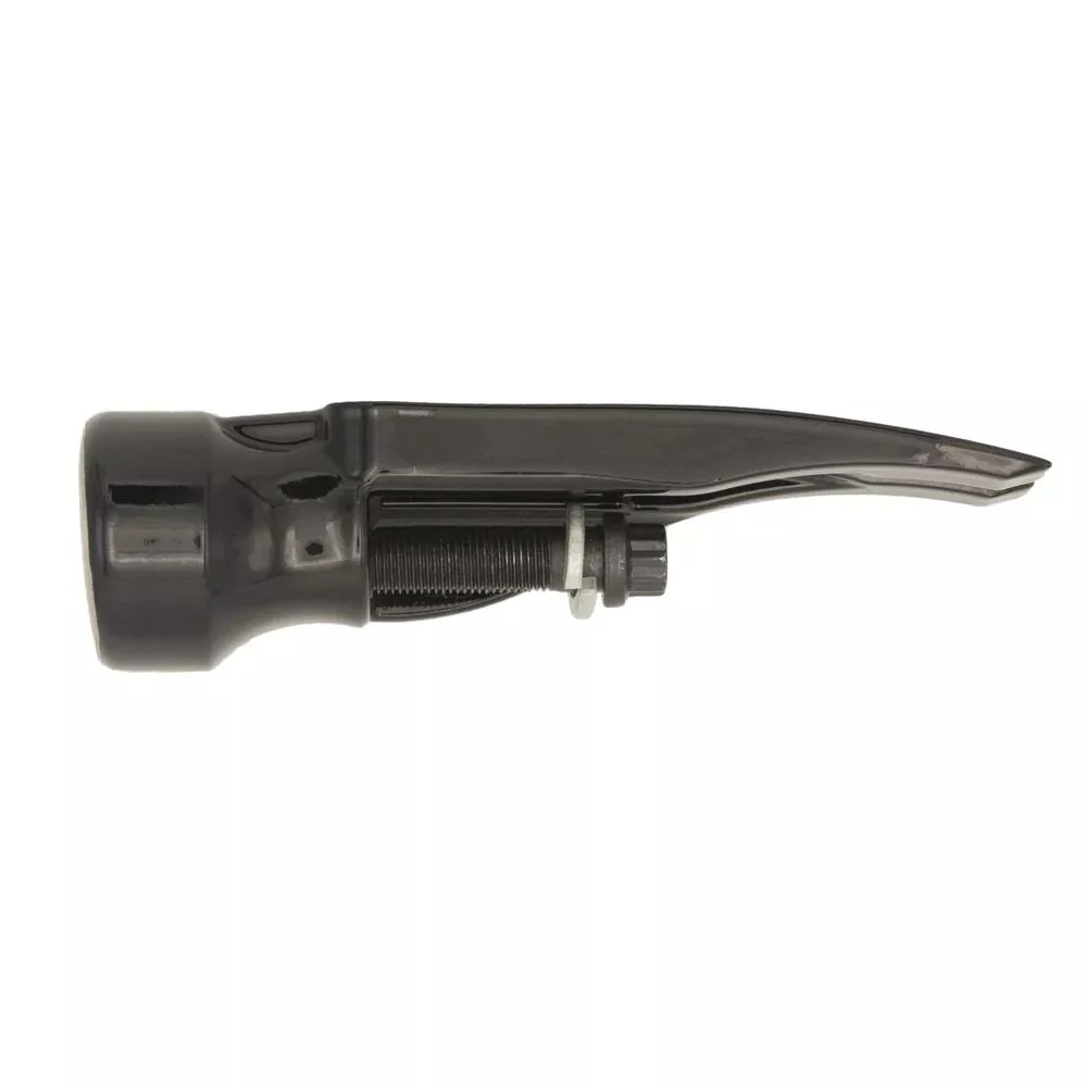 M1 Smooth Face Framing Hammer Head - Image 3