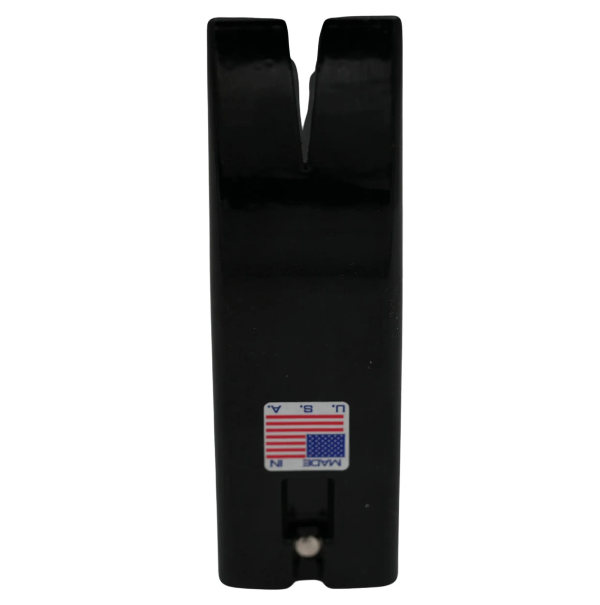 Martinez Murdered-Out 36 OZ. Smooth Face Sledge Head Hammer - Image 6